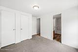 652 Burke Rd - Photo 19