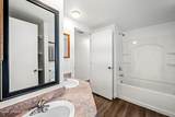 652 Burke Rd - Photo 20