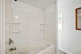 652 Burke Rd - Photo 21