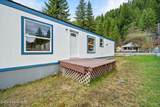 652 Burke Rd - Photo 22
