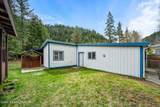 652 Burke Rd - Photo 23