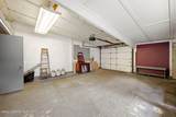 652 Burke Rd - Photo 24