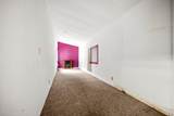 652 Burke Rd - Photo 25
