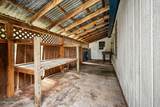 652 Burke Rd - Photo 26