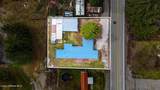 652 Burke Rd - Photo 3