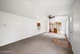 652 Burke Rd - Photo 4