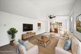 652 Burke Rd - Photo 5