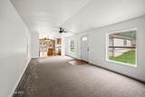 652 Burke Rd - Photo 6