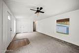 652 Burke Rd - Photo 8