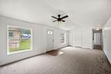 652 Burke Rd - Photo 9