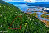 NNA Kirby Mt. ( East 5 Acres ) - Photo 1