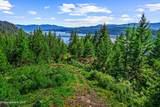NNA Kirby Mt. ( East 5 Acres ) - Photo 2