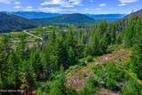 NNA Kirby Mt. ( East 5 Acres ) - Photo 4