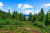 NNA Kirby Mt. ( East 5 Acres ) - Photo 6