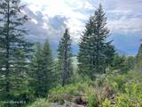 NNA Kirby Mt. ( East 5 Acres ) - Photo 7