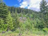 NNA Kirby Mt. ( East 5 Acres ) - Photo 8