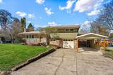 606 Ella Ave - Photo 1