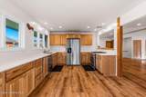 606 Ella Ave - Photo 10