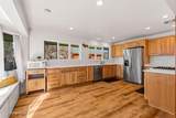 606 Ella Ave - Photo 11