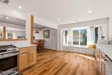 606 Ella Ave - Photo 12