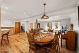 606 Ella Ave - Photo 13