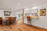 606 Ella Ave - Photo 14