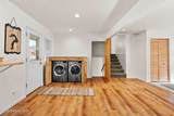 606 Ella Ave - Photo 15