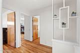 606 Ella Ave - Photo 16