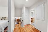 606 Ella Ave - Photo 17