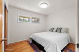 606 Ella Ave - Photo 18