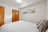 606 Ella Ave - Photo 19