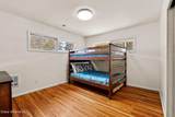 606 Ella Ave - Photo 20