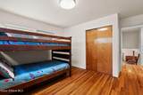 606 Ella Ave - Photo 21