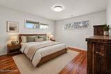 606 Ella Ave - Photo 22