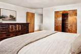 606 Ella Ave - Photo 23