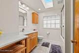 606 Ella Ave - Photo 24