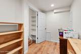 606 Ella Ave - Photo 25