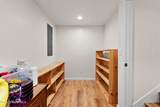 606 Ella Ave - Photo 26