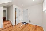 606 Ella Ave - Photo 27