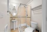 606 Ella Ave - Photo 28