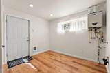 606 Ella Ave - Photo 29