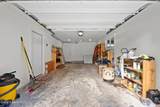 606 Ella Ave - Photo 30