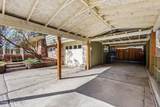 606 Ella Ave - Photo 31