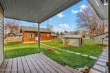 606 Ella Ave - Photo 32