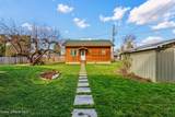 606 Ella Ave - Photo 33