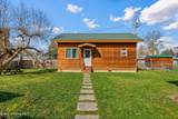 606 Ella Ave - Photo 34