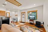 606 Ella Ave - Photo 35
