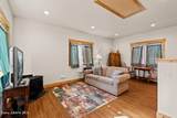606 Ella Ave - Photo 36