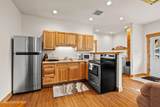 606 Ella Ave - Photo 37