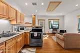 606 Ella Ave - Photo 38